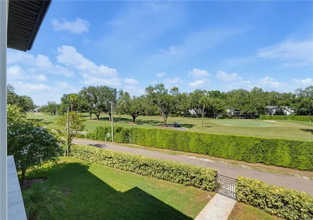 4th image of 2305 S Bendelow Trl, Tampa, FL 33629 | MLS# TB8537839