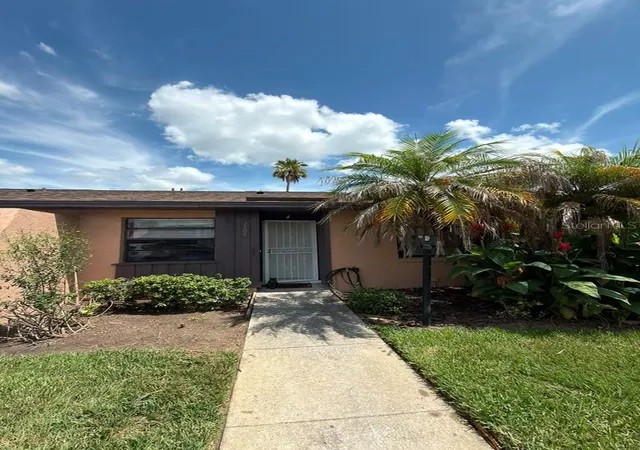 18th image of 2207 Caribbean Dr, Kissimmee, FL 34741 | MLS# S5155426