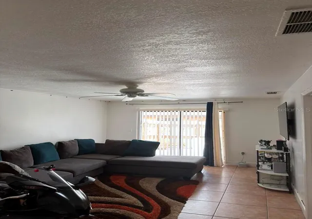2nd image of 2207 Caribbean Dr, Kissimmee, FL 34741 | MLS# S5155426