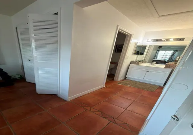 4th image of 2207 Caribbean Dr, Kissimmee, FL 34741 | MLS# S5155426