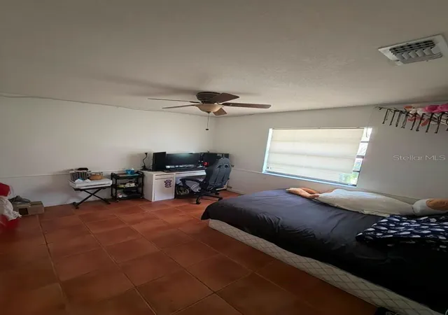 5th image of 2207 Caribbean Dr, Kissimmee, FL 34741 | MLS# S5155426