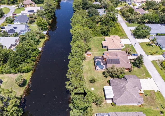 2nd image of 95 Bickford Dr, Palm Coast, FL 32137 | MLS# FC320598