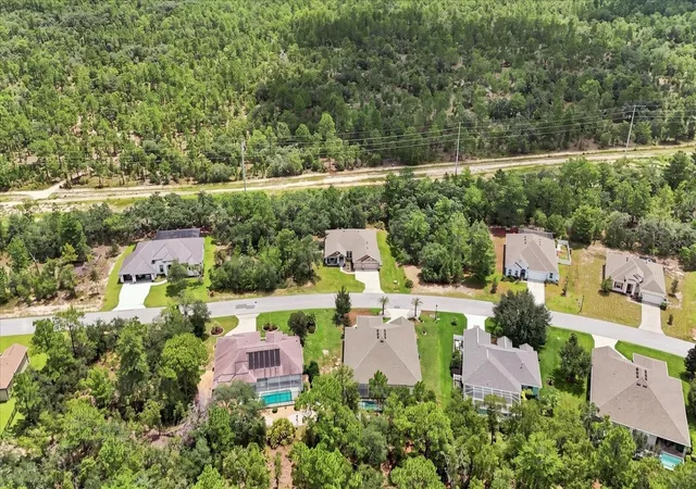 45th image of 14 Lupine St, Homosassa, FL 34446 | MLS# OM730159