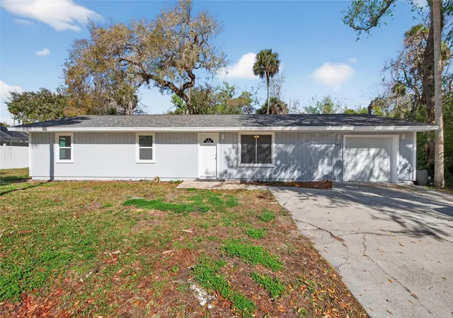Photo 2 of Single family home for sale at 365 Hand Ave, Ormond Beach, FL 32174 | MLS# NS1088974 | Listing updated on 2026-09-30