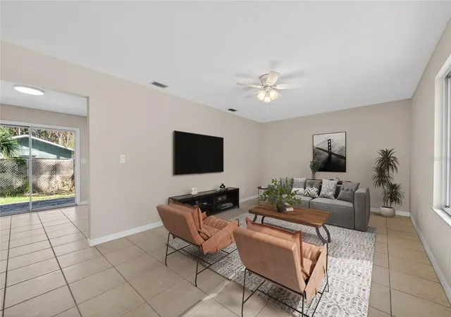 Photo 3 of Single family home for sale at 365 Hand Ave, Ormond Beach, FL 32174 | MLS# NS1088974 | Listing updated on 2026-09-30