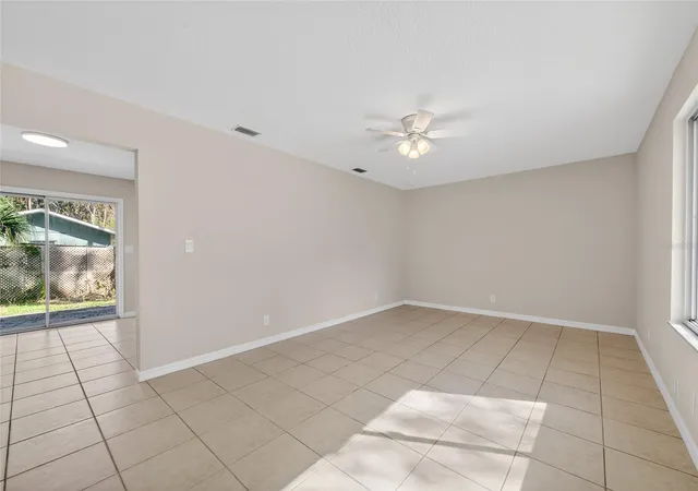 Photo 3 of Single family home for sale at 365 Hand Ave, Ormond Beach, FL 32174 | MLS# NS1088974 | Listing updated on 2026-09-30