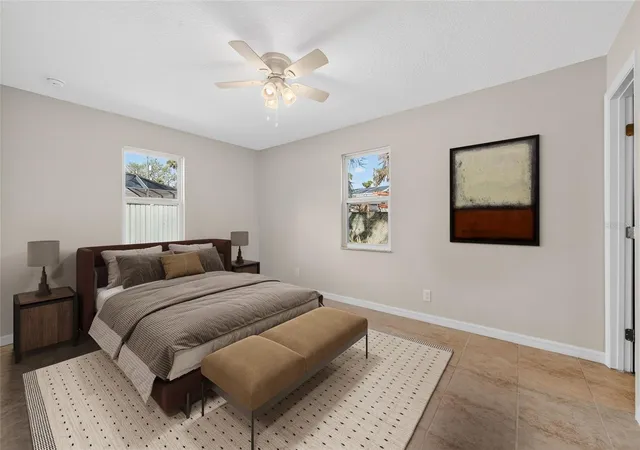 Photo 4 of Single family home for sale at 365 Hand Ave, Ormond Beach, FL 32174 | MLS# NS1088974 | Listing updated on 2026-09-30