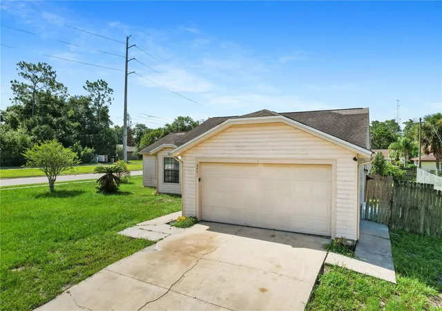 4th image of 3491 Monument Dr, Deltona, FL 32738 | MLS# O6432627