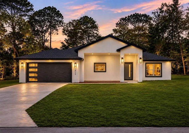 28th image of 8157 N Voyager Dr, Citrus Springs, FL 34433 | MLS# O6432633