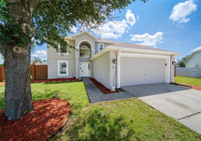 1st image of 3209 Romaine Ct, Orlando, FL 32825 | MLS# O6432634