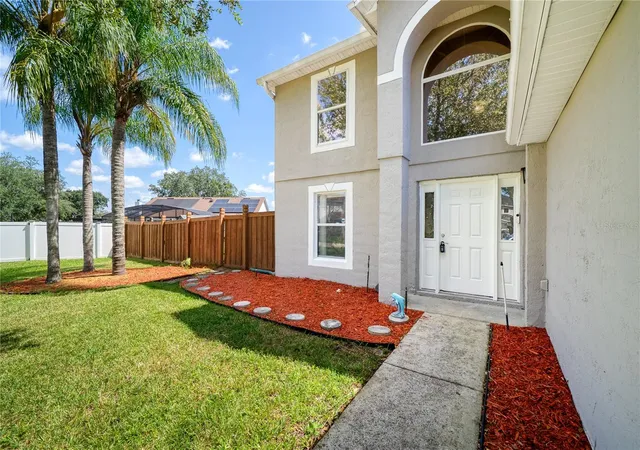 2nd image of 3209 Romaine Ct, Orlando, FL 32825 | MLS# O6432634