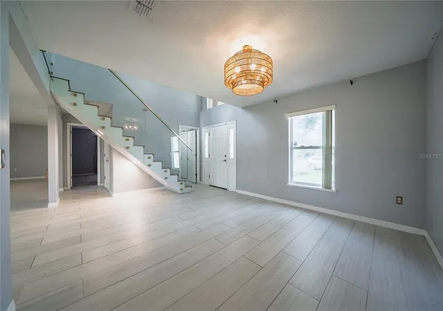 Photo 3 of Single family home for sale at 3209 Romaine Ct, Orlando, FL 32825 | MLS# O6432634 | Listing updated on 2026-10-03