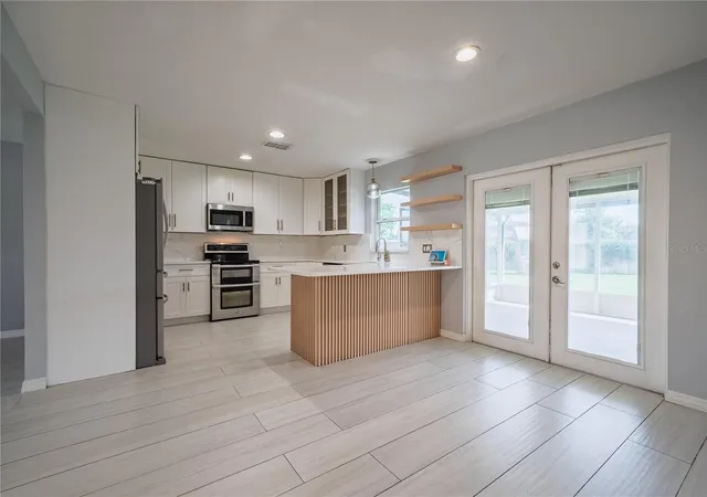 Photo 3 of Single family home for sale at 3209 Romaine Ct, Orlando, FL 32825 | MLS# O6432634 | Listing updated on 2026-10-03