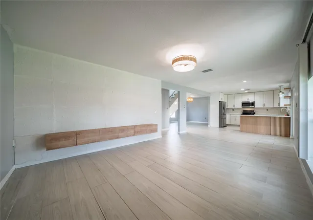 Photo 4 of Single family home for sale at 3209 Romaine Ct, Orlando, FL 32825 | MLS# O6432634 | Listing updated on 2026-10-03