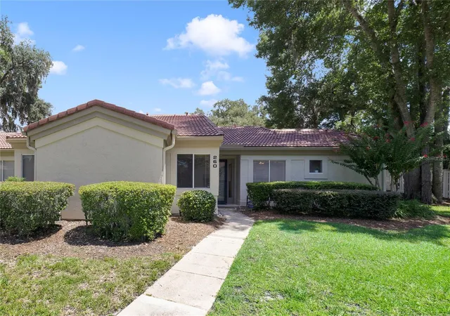 1st image of 260 W Sabal Palm Pl, Longwood, FL 32779 | MLS# O6432639