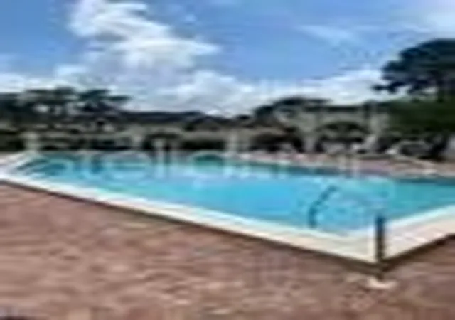 18th image of 260 W Sabal Palm Pl, Longwood, FL 32779 | MLS# O6432639