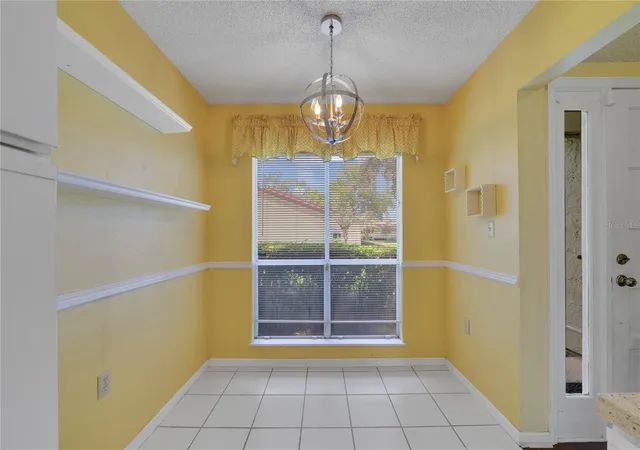 2nd image of 260 W Sabal Palm Pl, Longwood, FL 32779 | MLS# O6432639
