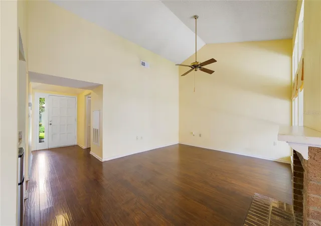 3rd image of 260 W Sabal Palm Pl, Longwood, FL 32779 | MLS# O6432639