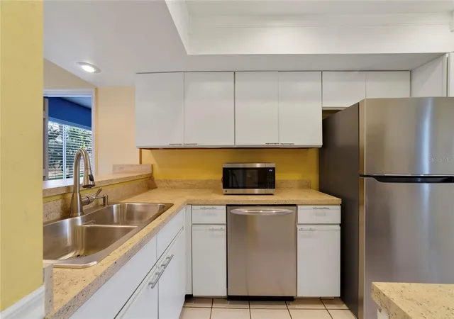 4th image of 260 W Sabal Palm Pl, Longwood, FL 32779 | MLS# O6432639