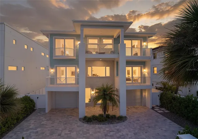 1st image of 34 Gulf Blvd, Indian Rocks Beach, FL 33785 | MLS# TB8537857