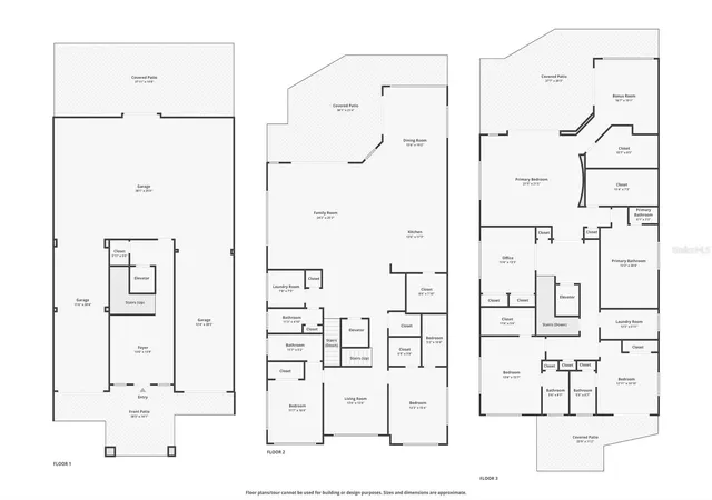 92nd image of 34 Gulf Blvd, Indian Rocks Beach, FL 33785 | MLS# TB8537857