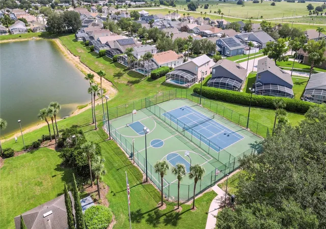 53rd image of 186 Nazha Drive, Davenport, FL 33897 | MLS# O6432646