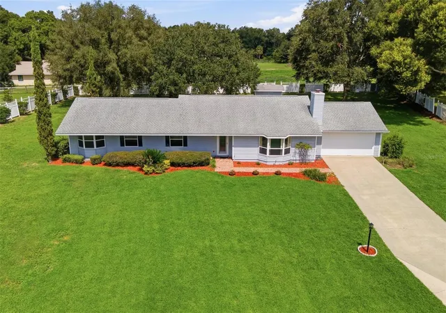 1st image of 39023 Lake Burns Rd, Umatilla, FL 32784 | MLS# G5116327
