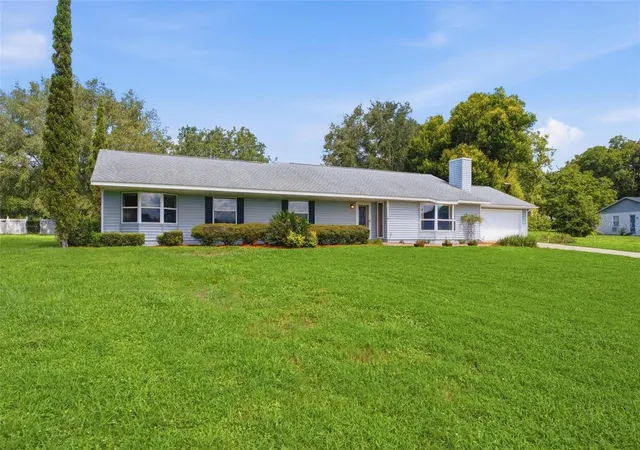 65th image of 39023 Lake Burns Rd, Umatilla, FL 32784 | MLS# G5116327