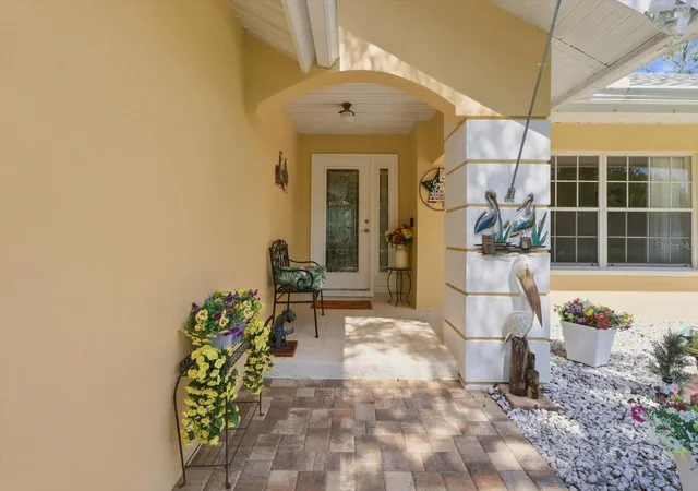 4th image of 6 Dusty Miller Ct, Homosassa, FL 34446 | MLS# TB8537861