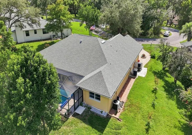 48th image of 6 Dusty Miller Ct, Homosassa, FL 34446 | MLS# TB8537861