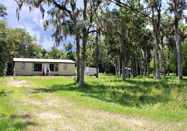 1st image of 1550 Boyce Cir, Edgewater, FL 32132 | MLS# NS1088978