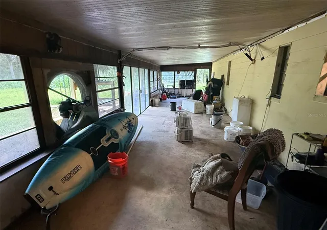 13th image of 1550 Boyce Cir, Edgewater, FL 32132 | MLS# NS1088978
