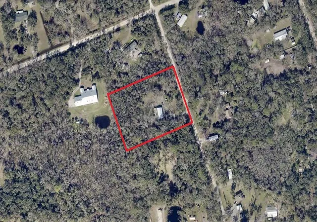 Photo 3 of Manufactured home for sale at 1550 Boyce Cir, Edgewater, FL 32132 | MLS# NS1088978 | Listing updated on 2026-08-18
