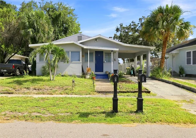 1st image of 1003 Patterson Dr, Sarasota, FL 34234 | MLS# A4702687