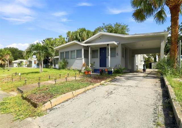3rd image of 1003 Patterson Dr, Sarasota, FL 34234 | MLS# A4702687
