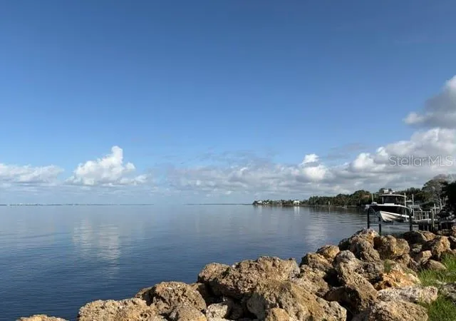 40th image of 1003 Patterson Dr, Sarasota, FL 34234 | MLS# A4702687