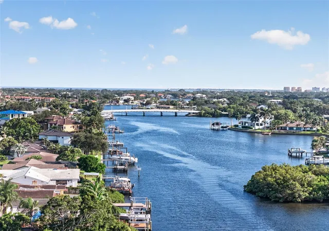Photo 54 of Sale Pending at 1472 47th Avenue Ne, Saint Petersburg, FL 33703 | MLS# TB8537870 | Listing updated on 2026-08-26