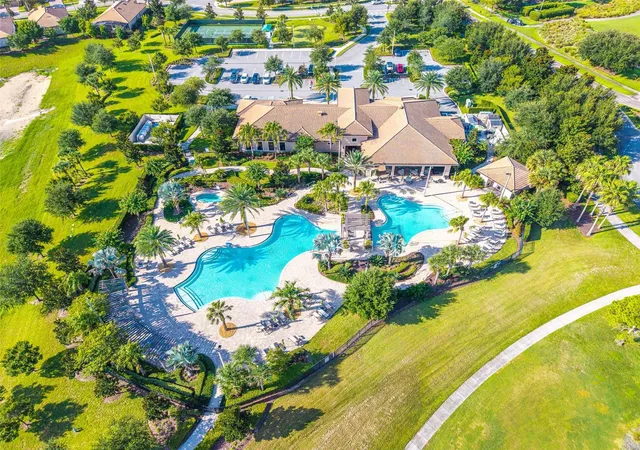 88th image of 561 Pebble Beach Dr, Davenport, FL 33896 | MLS# L4964197