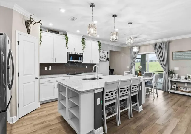 4th image of 10007 Dolphin Gull Cir, Thonotosassa, FL 33592 | MLS# TB8537872