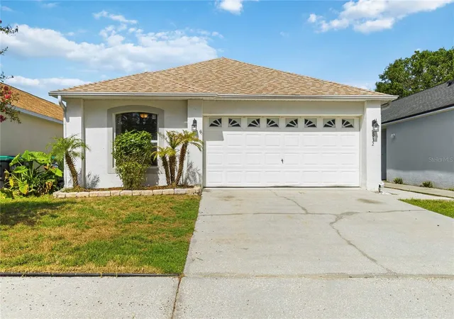 1st image of 12932 Odyssey Lake Wy, Orlando, FL 32826 | MLS# O6432665