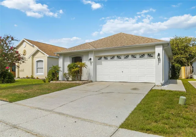 2nd image of 12932 Odyssey Lake Wy, Orlando, FL 32826 | MLS# O6432665
