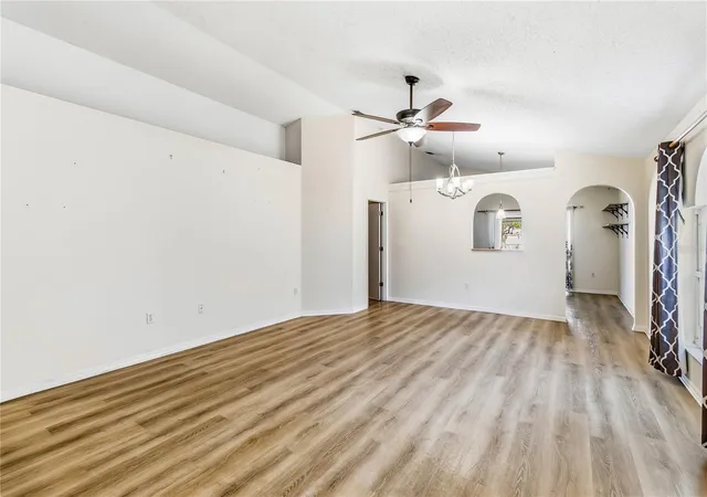 4th image of 12932 Odyssey Lake Wy, Orlando, FL 32826 | MLS# O6432665