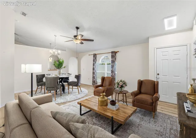 5th image of 12932 Odyssey Lake Wy, Orlando, FL 32826 | MLS# O6432665