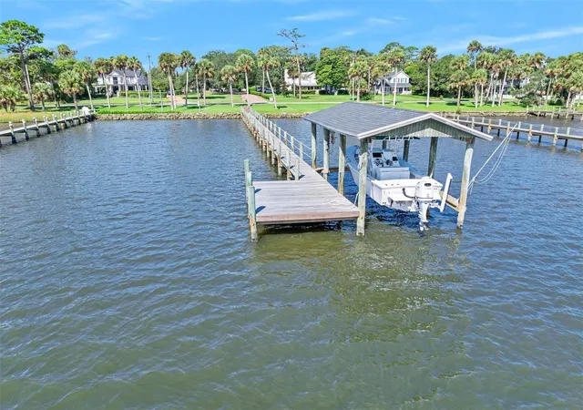 Photo 3 of Single family home for sale at 94 N Beach St, Ormond Beach, FL 32174 | MLS# FC320604 | Listing updated on 2026-08-28
