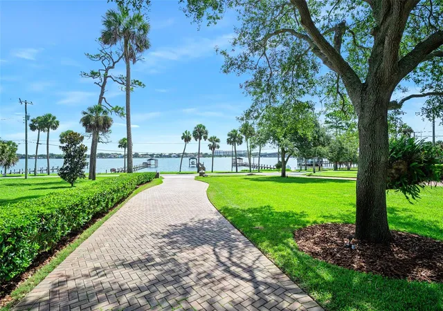 Photo 3 of Single family home for sale at 94 N Beach St, Ormond Beach, FL 32174 | MLS# FC320604 | Listing updated on 2026-08-28