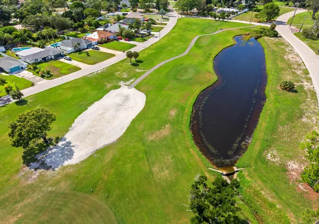 2nd image of 2159 Barcelona Way, Saint Petersburg, FL 33712 | MLS# TB8537885