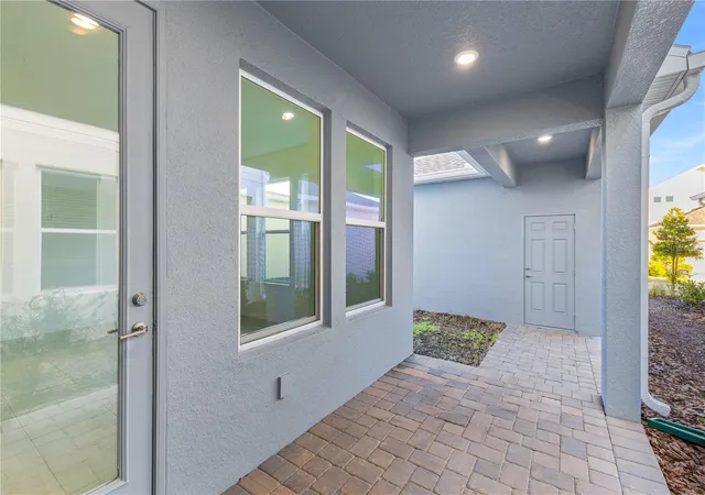 Photo 3 of Single family home for sale at 15154 Alder Chase Aly, Winter Garden, FL 34787 | MLS# O6432684 | Listing updated on 2026-08-18