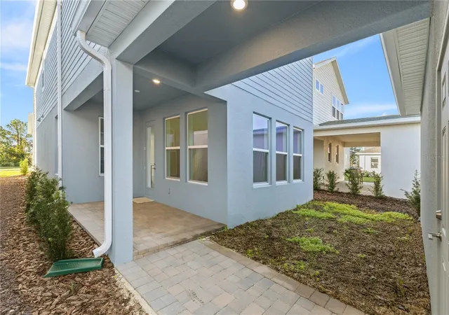 Photo 4 of Single family home for sale at 15154 Alder Chase Aly, Winter Garden, FL 34787 | MLS# O6432684 | Listing updated on 2026-08-18