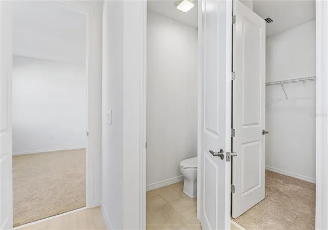Photo 48 of Single family home for sale at 15154 Alder Chase Aly, Winter Garden, FL 34787 | MLS# O6432684 | Listing updated on 2026-08-18