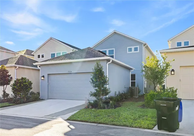 Photo 5 of Single family home for sale at 15154 Alder Chase Aly, Winter Garden, FL 34787 | MLS# O6432684 | Listing updated on 2026-08-18